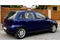 OPEL CORSA C 2005/12 - 2