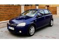 OPEL CORSA C 2005/12 - 3