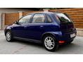 OPEL CORSA C 2005/12 - 4