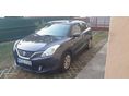 SUZUKI BALENO 2019 - 1
