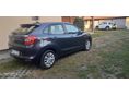 SUZUKI BALENO 2019 - 3
