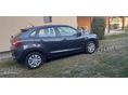 SUZUKI BALENO 2019 - 4