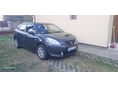 SUZUKI BALENO 2019 - 5