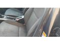 SUZUKI BALENO 2019 - 6