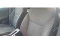 SUZUKI BALENO 2019 - 7