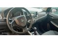 SUZUKI BALENO 2019 - 8