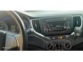 SUZUKI BALENO 2019 - 9