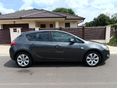 OPEL ASTRA J 2012/2 - 2