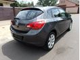 OPEL ASTRA J 2012/2 - 3