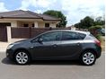 OPEL ASTRA J 2012/2 - 5