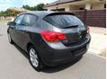 OPEL ASTRA J 2012/2 - 6