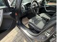 OPEL ASTRA J 2012/2 - 7