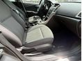 OPEL ASTRA J 2012/2 - 8