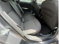 OPEL ASTRA J 2012/2 - 9