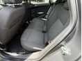 OPEL ASTRA J 2012/2 - 10