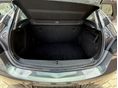 OPEL ASTRA J 2012/2 - 12