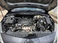 OPEL ASTRA J 2012/2 - 13
