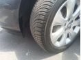 OPEL ASTRA J 2012/2 - 15