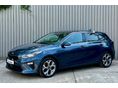 KIA CEE'D 2018/6 - 1
