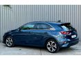 KIA CEE'D 2018/6 - 6