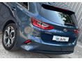 KIA CEE'D 2018/6 - 4