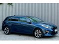 KIA CEE'D 2018/6 - 5