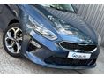 KIA CEE'D 2018/6 - 3