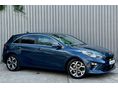 KIA CEE'D 2018/6 - 12