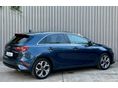 KIA CEE'D 2018/6 - 2