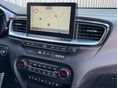 KIA CEE'D 2018/6 - 10