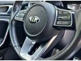 KIA CEE'D 2018/6 - 9