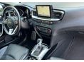 KIA CEE'D 2018/6 - 7