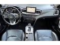 KIA CEE'D 2018/6 - 8
