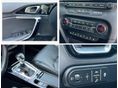 KIA CEE'D 2018/6 - 11