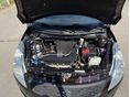 SUZUKI SWIFT 2013/12 - 3