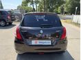 SUZUKI SWIFT 2013/12 - 6