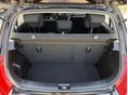 SUZUKI SWIFT 2013/12 - 7