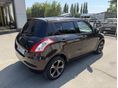 SUZUKI SWIFT 2013/12 - 8