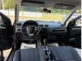 SUZUKI SWIFT 2013/12 - 10