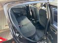SUZUKI SWIFT 2013/12 - 11