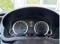 SUZUKI SWIFT 2013/12 - 12
