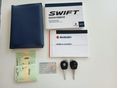 SUZUKI SWIFT 2013/12 - 13