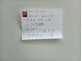SUZUKI SWIFT 2013/12 - 18