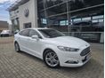 FORD MONDEO 1.5 EcoBoost Titanium Második tulajtól Sér.mentes Szkönyv Alcantara Navi Carplay 95ekm!