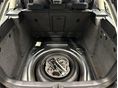 SKODA OCTAVIA 2012/9 - 10