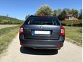 SKODA OCTAVIA 2012/9 - 4