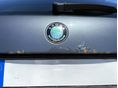 SKODA OCTAVIA 2012/9 - 5