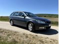 SKODA OCTAVIA 2012/9 - 6