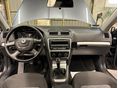 SKODA OCTAVIA 2012/9 - 7
