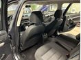 SKODA OCTAVIA 2012/9 - 8
